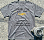 Cars Hobby