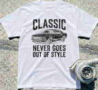 Classic