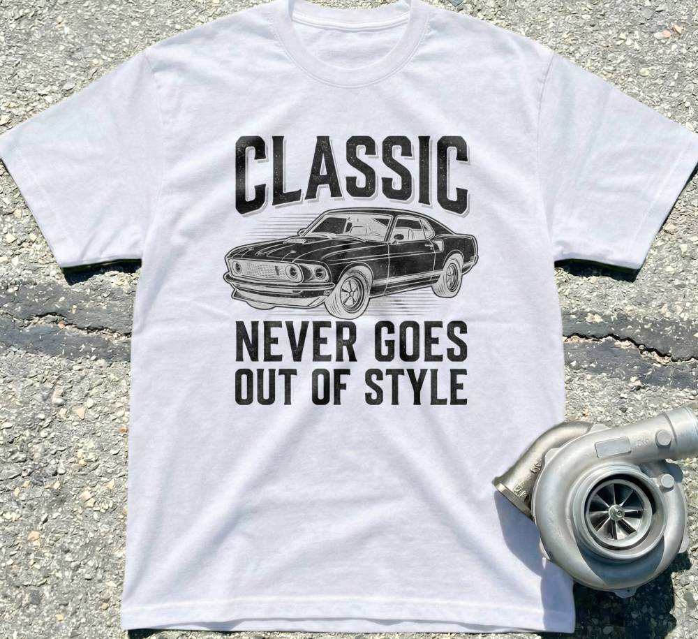 Classic