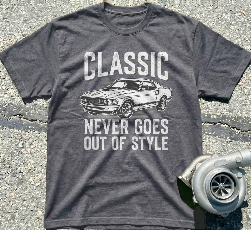 Classic