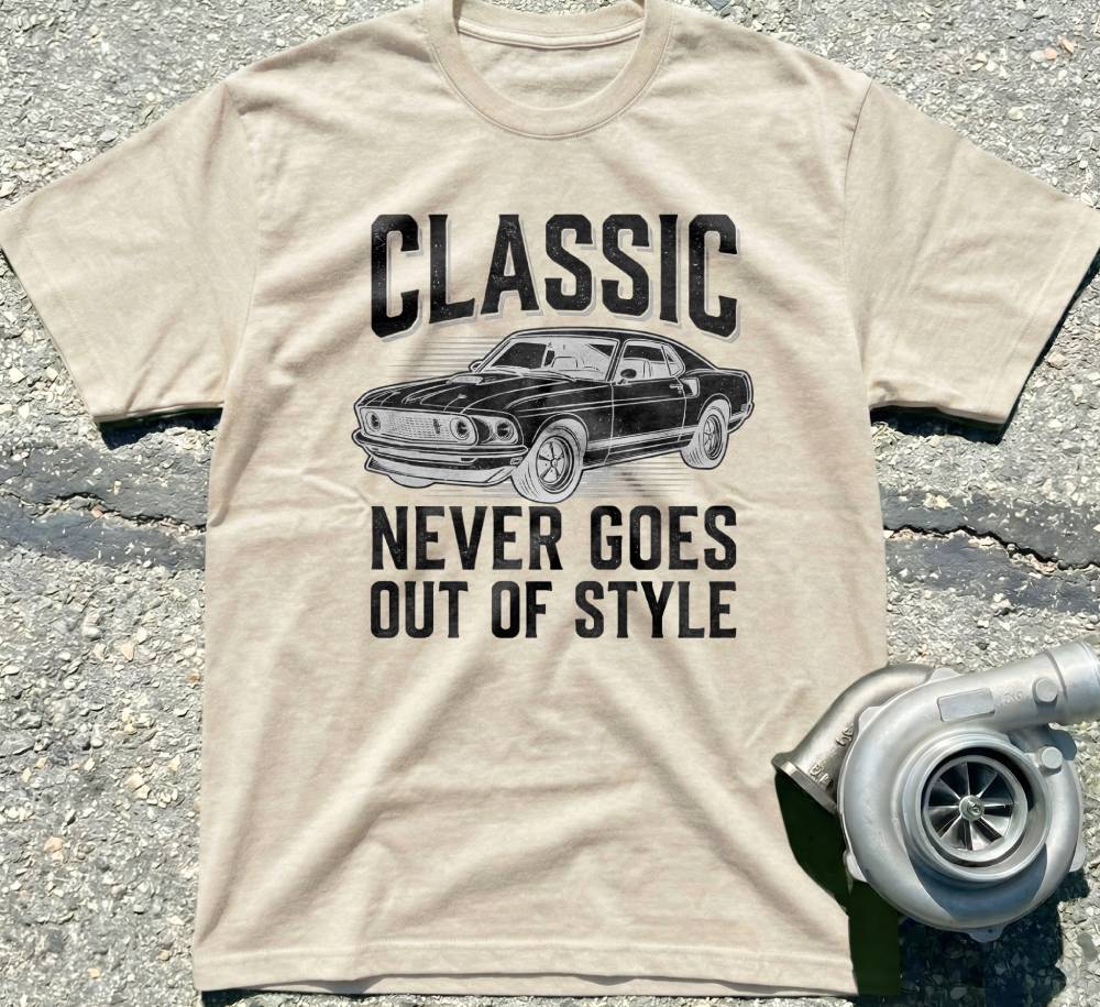Classic
