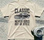 Classic