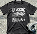 Classic
