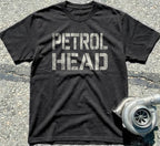 Petrolhead