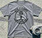 Built Cars