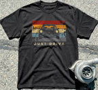 Just Drive