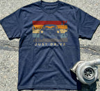 Just Drive