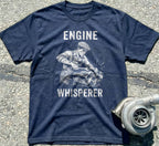 Engine Whisperer