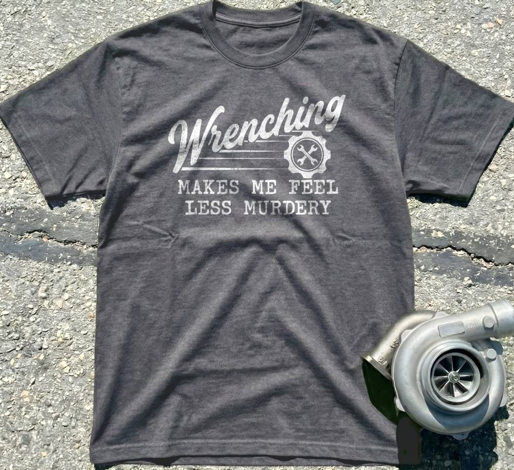 Makes Me Less Murdery