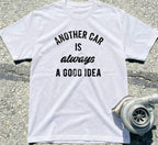 Another car