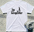 The Garagefather