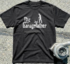 The Garagefather