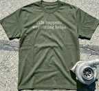 life happens wrenching helps