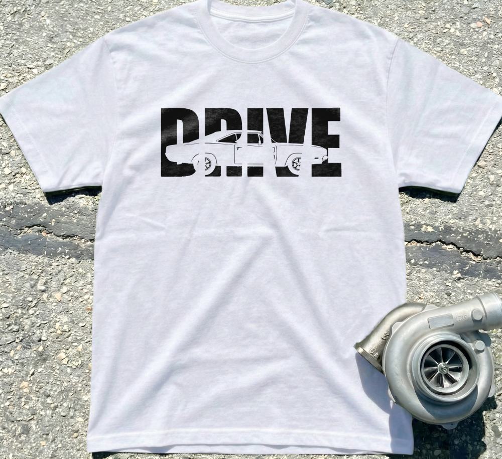 Drive