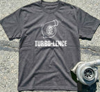 Turbo-Lence