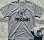 Turbo-Lence