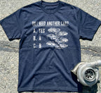 Do I Need Another Car?