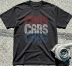 Cars Cars Cars