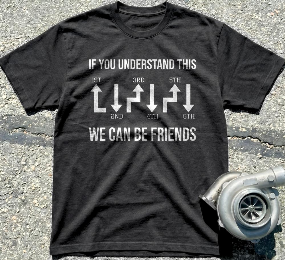 IF You Understand This