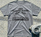Loud Exhaust Lover
