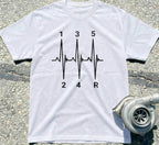 Manual Heartbeat