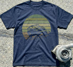 Vintage Off-Road