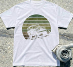 Vintage Off-Road