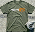 Cars Hub