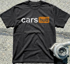 Cars Hub