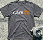 Cars Hub