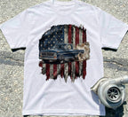 American Truck