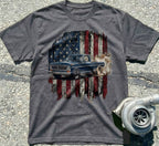 American Truck