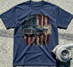 American Truck