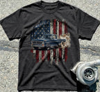 American Truck