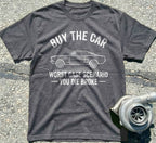 Buy the Car