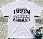 My Dream Home