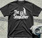 The Shopfather