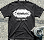 Callahan Auto Parts