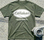 Callahan Auto Parts