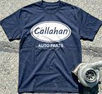 Callahan Auto Parts