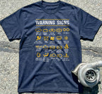 Warning Signs