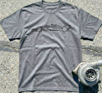 Race Car