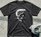 Skull Turbo