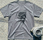 Skull Turbo