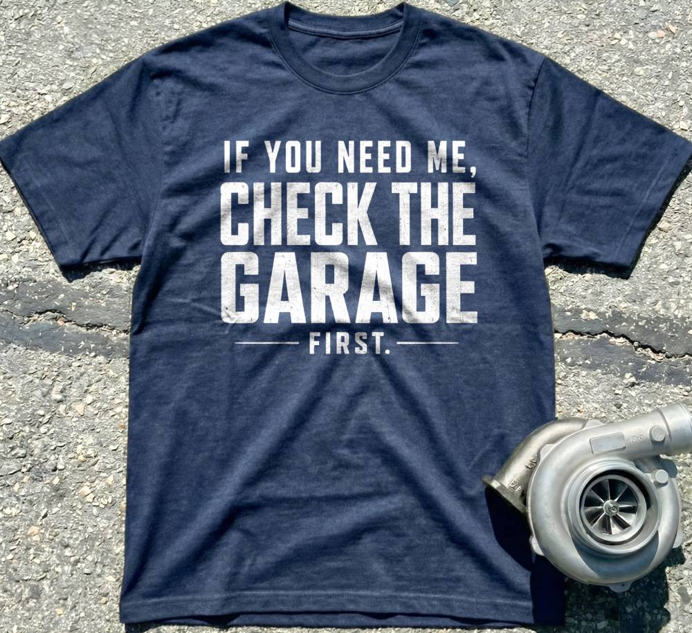 If You Need Me