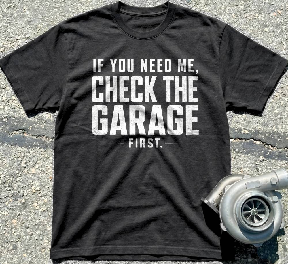 If You Need Me