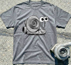 Snail Turbo