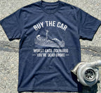 Buy The Car