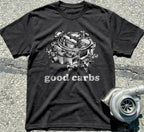 Good carbs (Rochester Quadrajet)