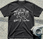 Good Carbs (Holly 4150)